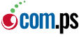 .com.ps