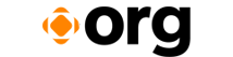 .org