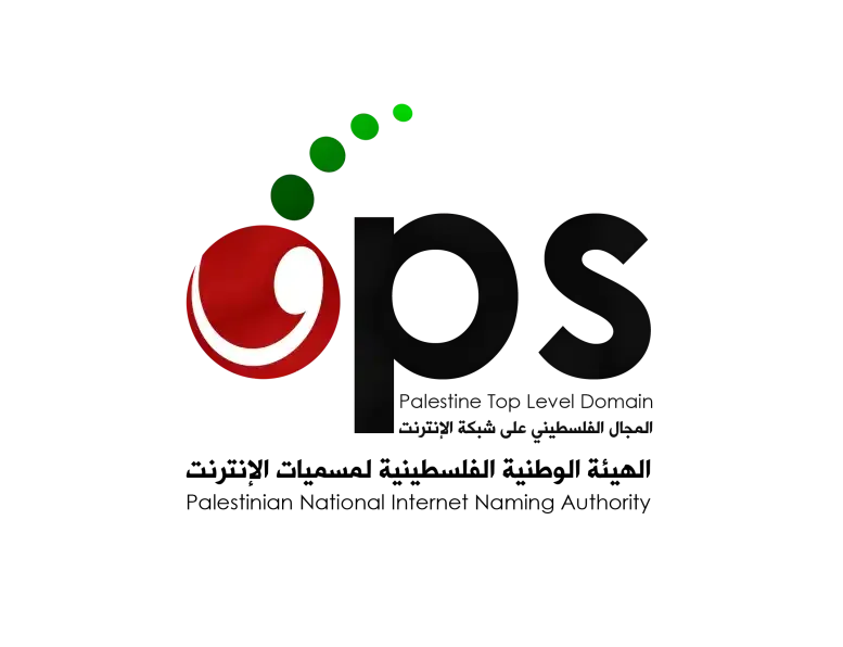 PS Domains