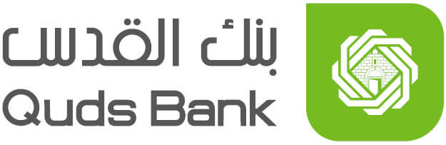 Bank Quds
