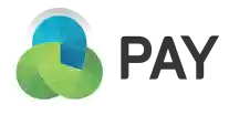 Jawwal Pay