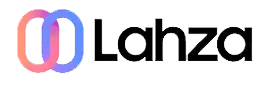 Lahza