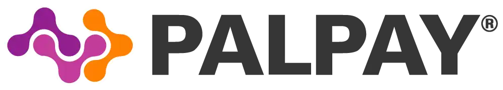 PalPay